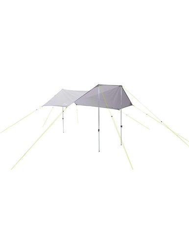 OUTWELL Suncobran Canopy Tarp M