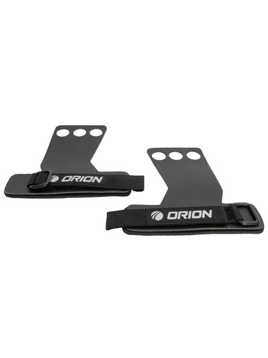 ORION Štitnici za ruke za krosfit