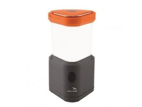EASY CAMP lampa Rattlesnake