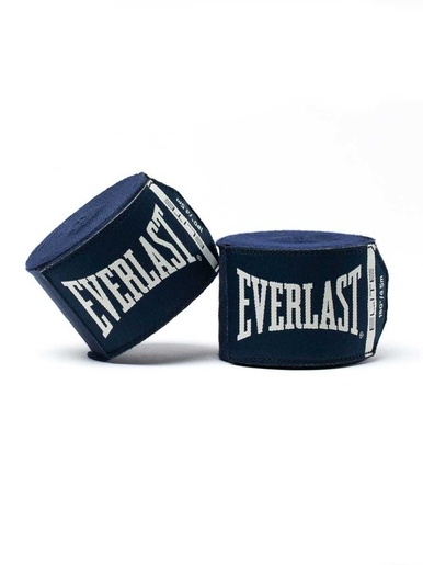 EVERLAST Bandazeri za boks Elite