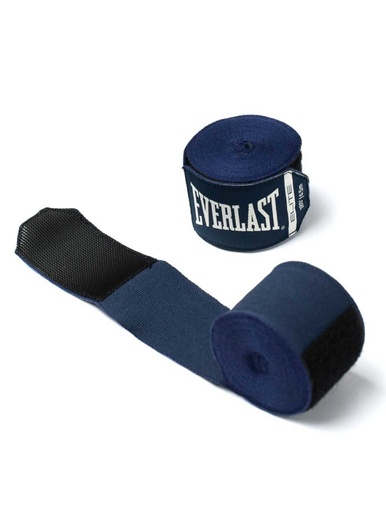 EVERLAST Bandazeri za boks Elite