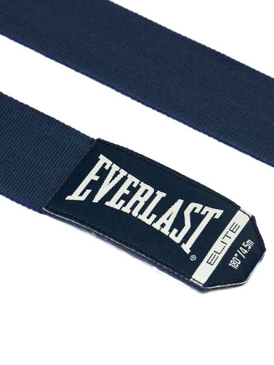 EVERLAST Bandazeri za boks Elite