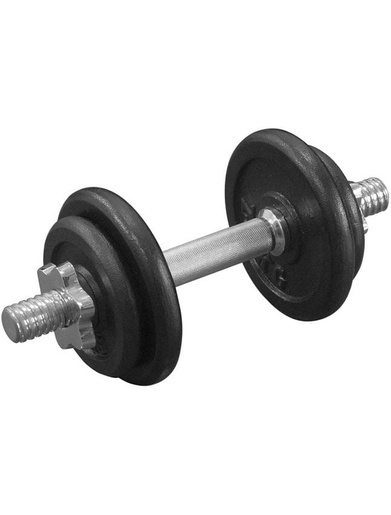 ORION Set livenih tegova 10kg