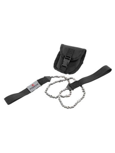 ROBENS Lanac, testera ka kampovanje Custer Saw