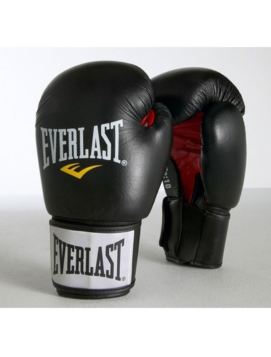 EVERLAST Rukavice za boks i MMA