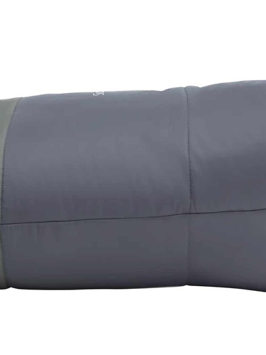 ROBENS vreća uza spavanje Snowfall III -13C Regular