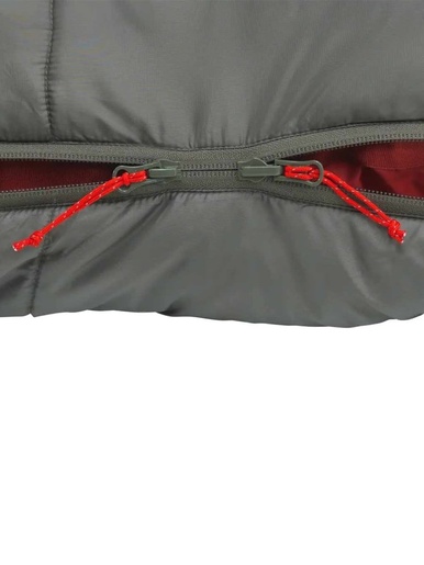 ROBENS vreća uza spavanje Snowfall III -13C Regular