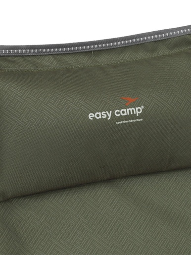 EASY CAMP Kamperska stolica Willow Compact L