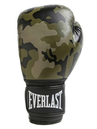 EVERLAST Boks Rukavice SPARK