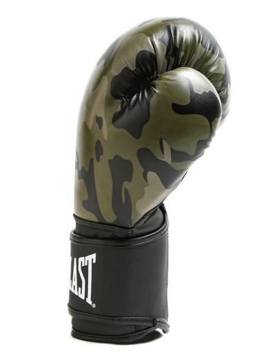 EVERLAST Boks Rukavice SPARK