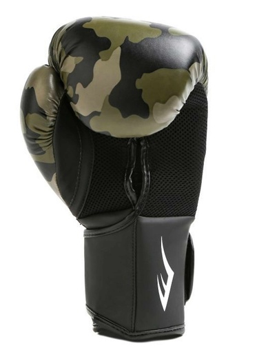 EVERLAST Boks Rukavice SPARK