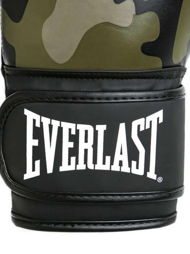 EVERLAST Boks Rukavice SPARK