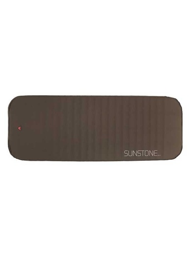 ROBENS Podloga za kampovanje na naduvavanje Sunstone 80