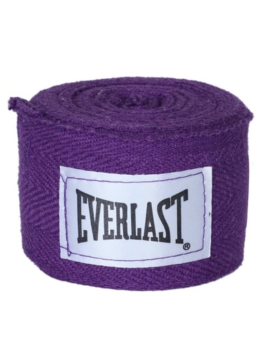 EVERLAST Bandažeri za boks 275 cm