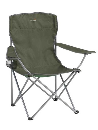 EASY CAMP Stolica Fotelja od smrče