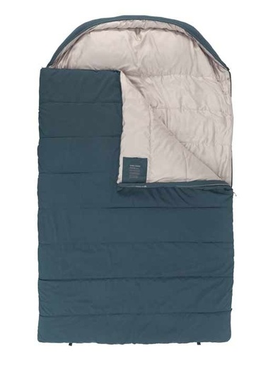 Outwell vreća za spavanje za dve osobe Campion Lux Double