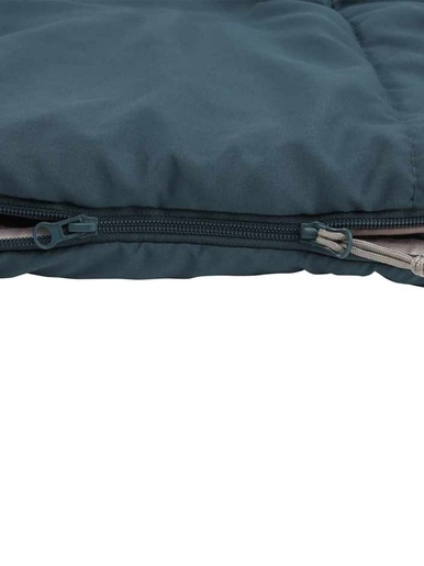 Outwell vreća za spavanje za dve osobe Campion Lux Double