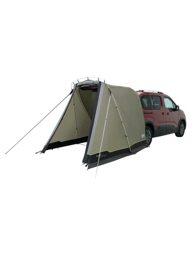 OUTWELL Tenda za automobil Sandcrest S