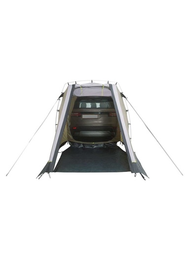 OUTWELL Tenda za automobil Sandcrest S
