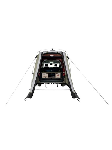 OUTWELL Tenda za automobil Sandcrest S