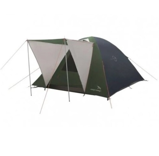EASY CAMP Šator za tri osobe Garda 300