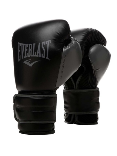 EVERLAST Boks rukavice Powerlock