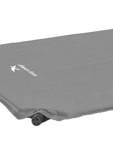 EASY CAMP Podloga za kampovanje Siesta Mat Single 1.5
