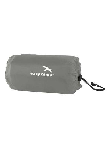 EASY CAMP Podloga za kampovanje Siesta Mat Single 1.5