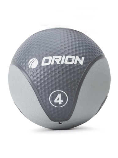 ORION Lopta medicinka -4 kg