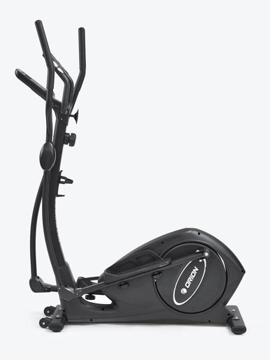 ORION Krostrenažer MyCross Мах 6 kg zamajac