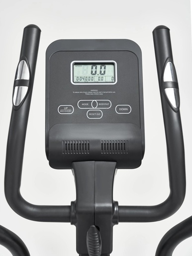 ORION Krostrenažer MyCross Мах 6 kg zamajac