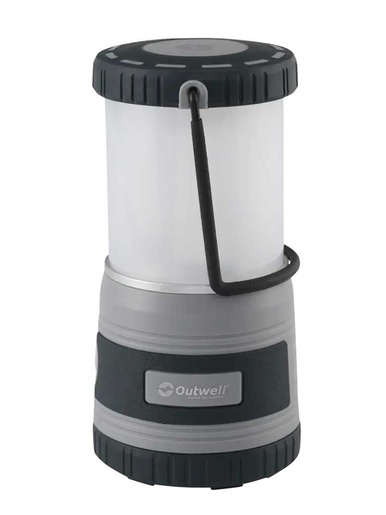 OUTWELL LED lampa Carnelian 1000