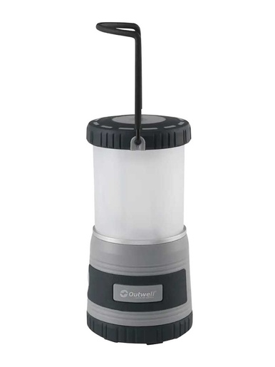 OUTWELL LED lampa Carnelian 1000