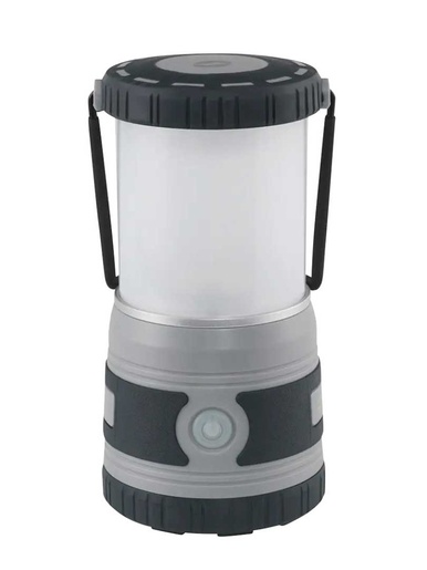 OUTWELL LED lampa Carnelian 1000