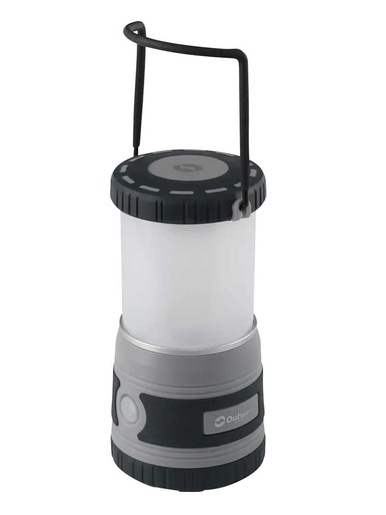 OUTWELL LED lampa Carnelian 1000