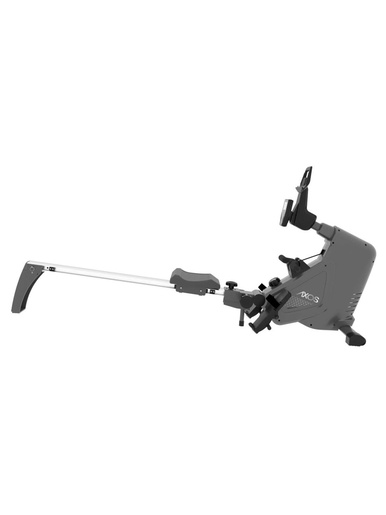 KETTLER Suvo veslo za vežbanje ROWER 2.0 4 kg zamajac