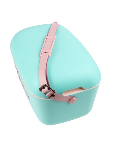 POLARBOX Rashladna kutija 12l mint