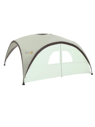 COLEMAN Stranica za tendu (zid) Event Shelter Pro 12