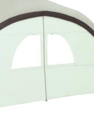 COLEMAN Stranica za tendu (zid) Event Shelter Pro 12
