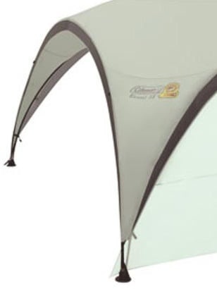 COLEMAN Stranica za tendu (zid) Event Shelter Pro 12