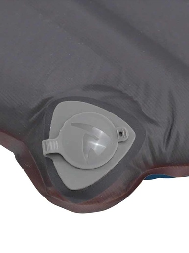 ROBENS vreća za spavanje Iceshield 75