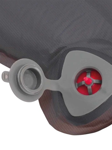 ROBENS vreća za spavanje Iceshield 75