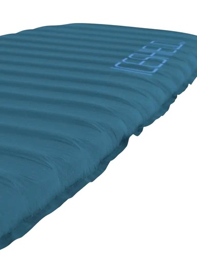 ROBENS vreća za spavanje Iceshield 75