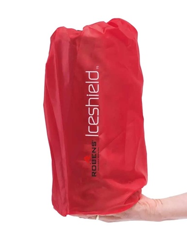 ROBENS vreća za spavanje Iceshield 75