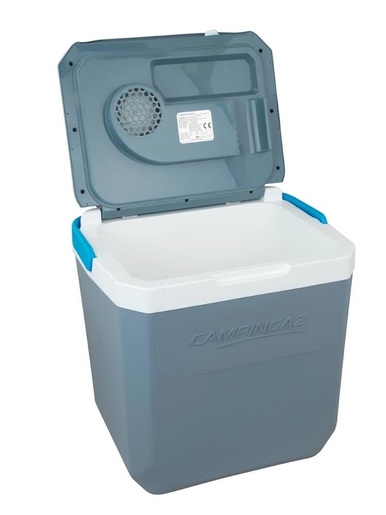 CAMPINGAZ Rashladna kutija Powerbox 28l / 230 v (ručni frižider)