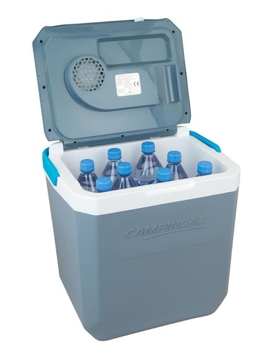 CAMPINGAZ Rashladna kutija Powerbox 28l / 230 v (ručni frižider)