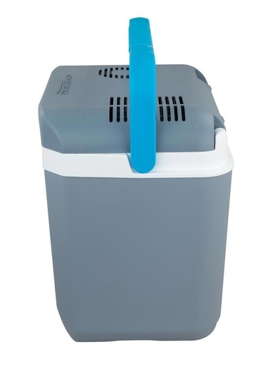 CAMPINGAZ Rashladna kutija Powerbox 28l / 230 v (ručni frižider)