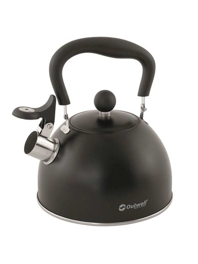 OUTWELL Čajnik Tea Break Lux Kettle M