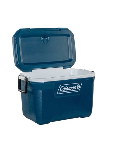 COLEMAN Rashladna kutija 52QT