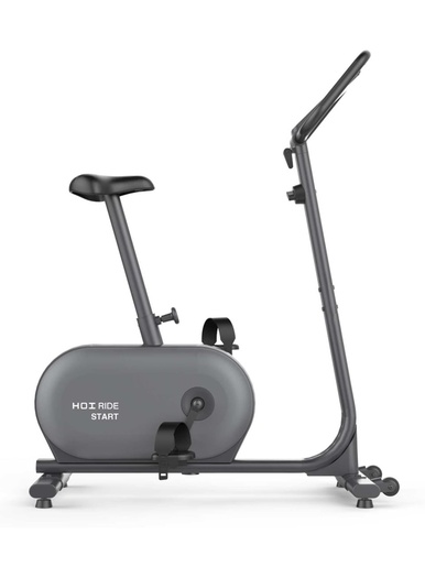 KETTLER Sobni bicikl HOI RIDE START 6 kg zamajac